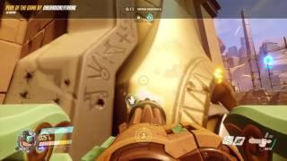 Pro Bastion Strats on Temple of An00bis