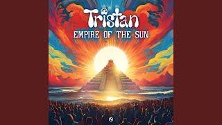 Empire Of The Sun