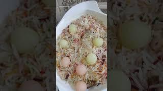 #biryani #pulao #zarda #rice  #food #foodie #beefrecipe