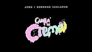 Chencho Corleone x @JuhnTV - Guilla de Crema (Video Oficial)
