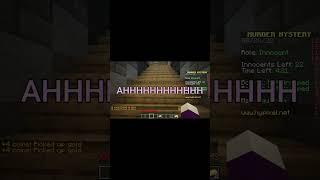 Mangle's Scream By Like