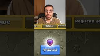 Cómo conseguir bonus máximos sin limitación ataques | Clash of Clans en español #clashofclans