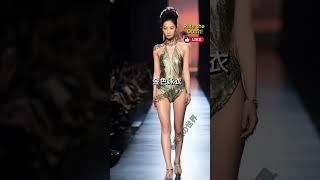 Sexy Lingerie Chinese fashion ideas(part 1) #shorts #fashionstyle