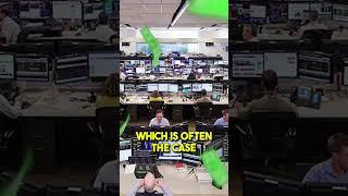  5 Alarming SPY Signals You Can't Ignore! 