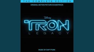 Adagio For TRON