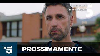 I Fantastici 5 - Prossimamente, su Canale 5