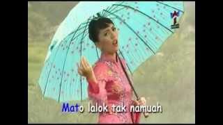 Ria Amelia - Hujanlah Turun Pulo (High Quality)