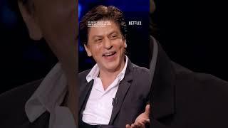 SRK Does This On His Birthday EVERY YEAR | #ShahRukhKhan