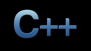 C++ Tutorial - Debug Mode vs Release Mode