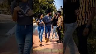 over aavalle makkale#trending #viral #diyafavas #shorts #couples #shoetsvideo #instagram #reels