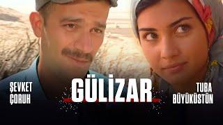 Gülizar | TV Filmi Full  (Tuba Büyüküstün, Şevket Çoruh)