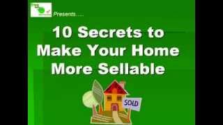 Ten Top Tips for Selling Your Home FSBO (For Sale By Owner)