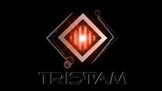 Tristam  ghosts in the dark