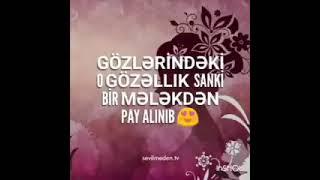 Aliyə adı üçün video