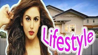 Huma Qureshi Lifestyle 2019, Age, Boyfriend, Family, Caste, Biography & More Details