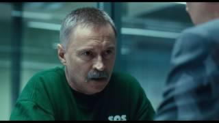 'Inmate Begbie' Clip - T2 TRAINSPOTTING - In Cinemas February 23
