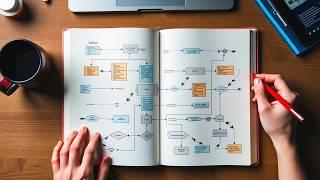 How To Build A Business That Runs Itself