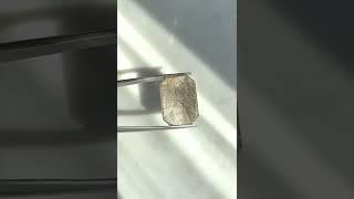 Кварц-волосатик Октагон 29,26 ct. Переходите в телеграм-канал, там подробности: https://t.me/i_gems