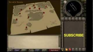 07scape - Travelling Guide - Catherby