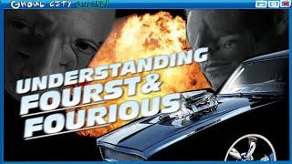 UNDERSTANDING FAST AND FURIOUS (2009)