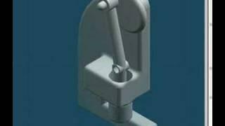 Virtual Prototyping Tutorial - 1/12