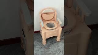 FamilyWarmth #BathroomGoods #Easy and labor-saving household toolsTool#warmth
