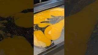 Egg Yolk Clear Resin?! #3dprinting