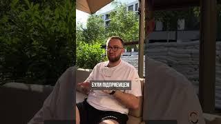 Згодні? Заходьте в телеграм канал, посилання в профілі