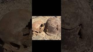 The secrets of shrapnel - Forensic and archaeological interpretation of artillery shell fragments