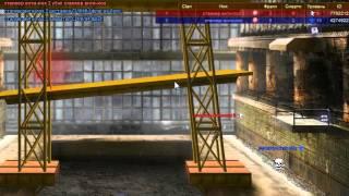 bandicam 2013-03-03 15-42-01-602