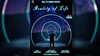 Reality Of Life || Lucky Randhawa || Ekam Maan || Master Media || New song 2020 ||