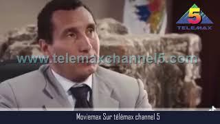 MOVIEMAX / TELEMAX CHANNEL 5