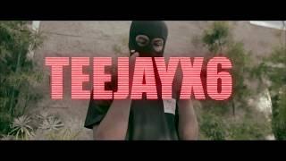 Teejayx6 - Dark Web (Official Music Video) follow my new IG @teejayx6official