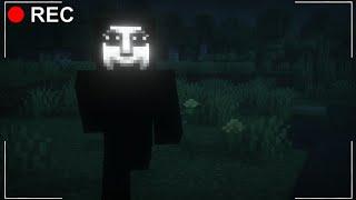 The Most Intelligent Minecraft Horror Mod.. (From The Fog #7)