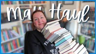 I Probably Need to be Stopped  | May Haul
