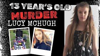 lucy McHughs murder location - all 3 Episodes | Lucy - Location - Murderer