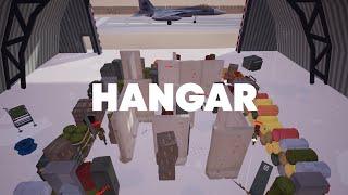 Tactical Virtual Reality game for VR Business Franchise