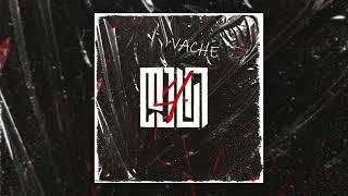 IV დასი(VACHE)-NUMBER TWO(prod by nika)