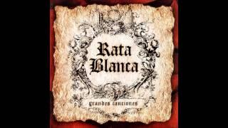 Rata Blanca - Mujer Amante (Alta Calidad Audio)