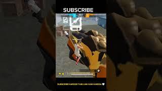 Freefire me hack kese lagaye #hackfreefire #shortsfeed #shotrs