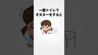 これからも役に立つであろう雑学