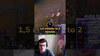 Start using TEMPO to WIN GAMES