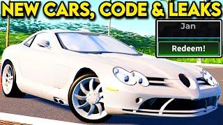 NEW UPDATE, MONEY CODE, CARS & NEW LEAKS IN JUPITER FLORIDA!