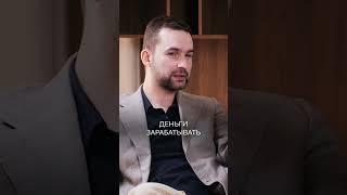 Главные минусы и плюсы на Кипре #переезд