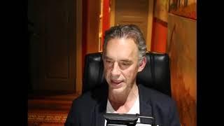 Psychology as a Career | Jordan Peterson