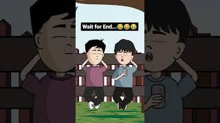 #saavn