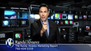 How To Get Motivated – Get Back Your Competitive Edge! with Randy Alvarez