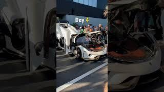 Day 4 #automobile #car #money #rich #supercars #fy #fyp #motivation