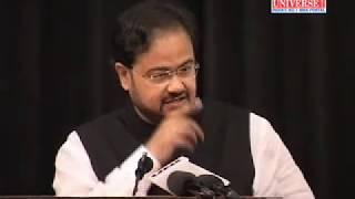 MBAUniverse.com, Management videos , MBA in India , B-schools in India, MBA College, CAT, XAT, MAT
