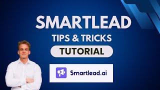 Spintax on Smartlead